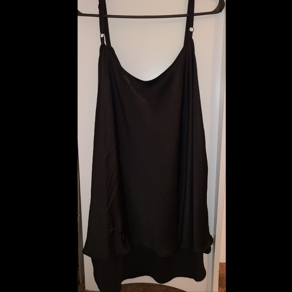 Torrid Shirt - Picture 2 of 4